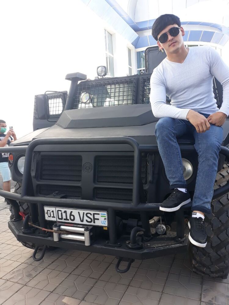  49657986  , 27 ,    -