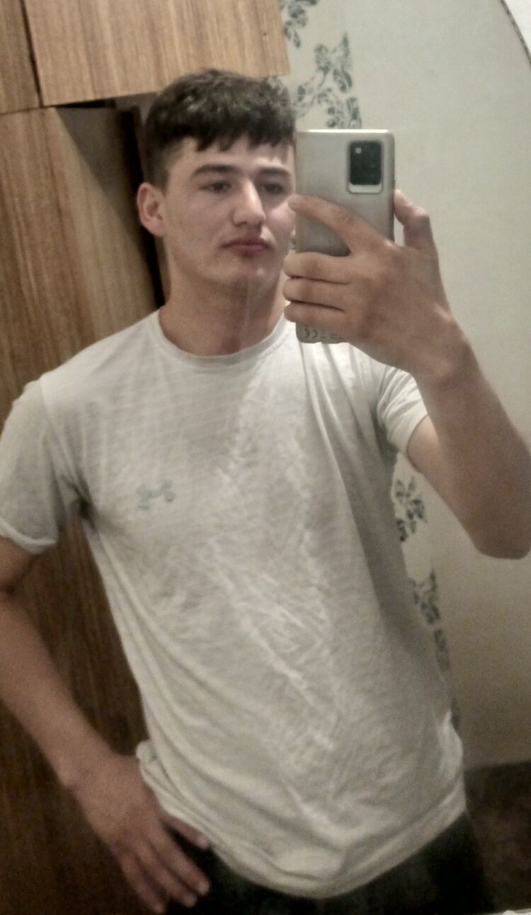 ���� 42817576 ����� ������, 23 ����, ���� ���������� � ������