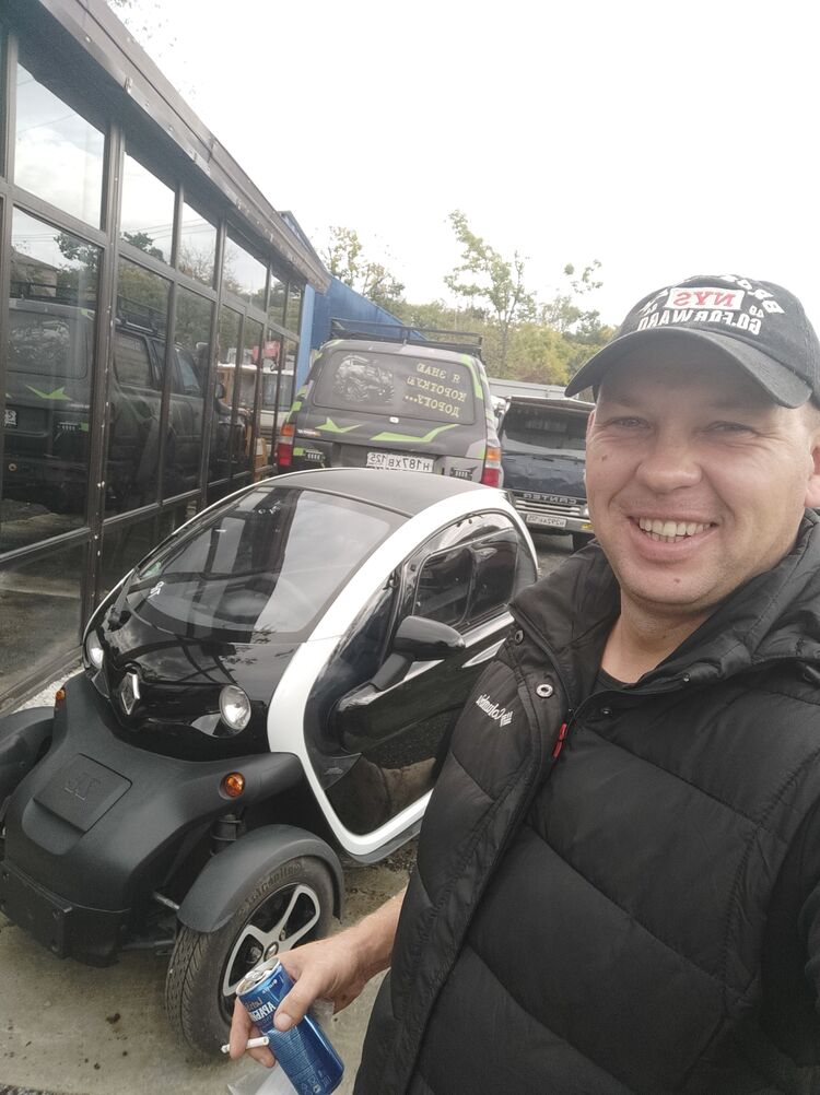 ���������� �����������, ���� ������� ������, 39 ���, ������������ ��� ������, ����� � ���������