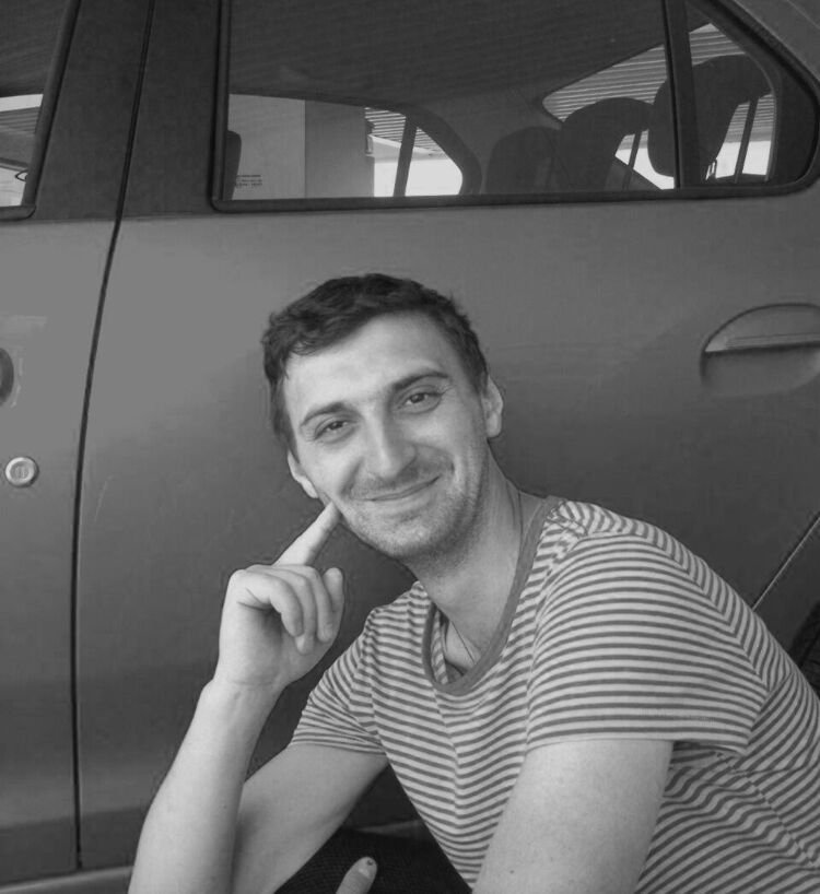  ,   Andrey, 38 ,   ,   , c 