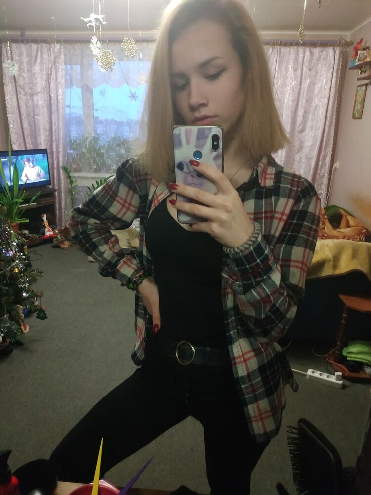 ���� 22272336 ������� ��������, 23 ����, ���� ���������� � �����-����������