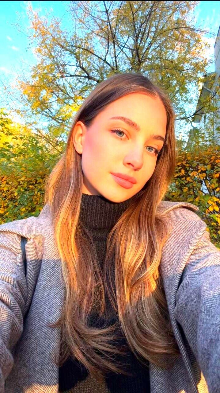 ���� 55774666 ������� ����, 26 ���, ���� ���������� � ������