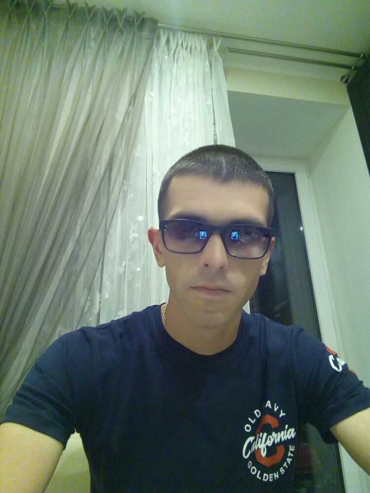 ���� 16886626 ������� �������, 40 ���, ���� ���������� � ������