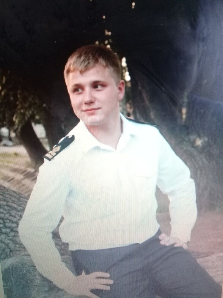 ���� 9823296 ������� ����������, 37 ���, ���� ���������� � ��������