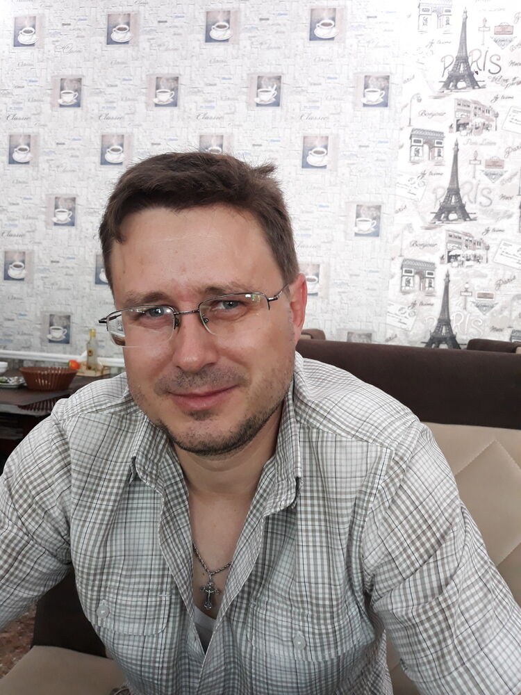 ���� 16500406 ������� ����, 39 ���, ���� ���������� � ��������