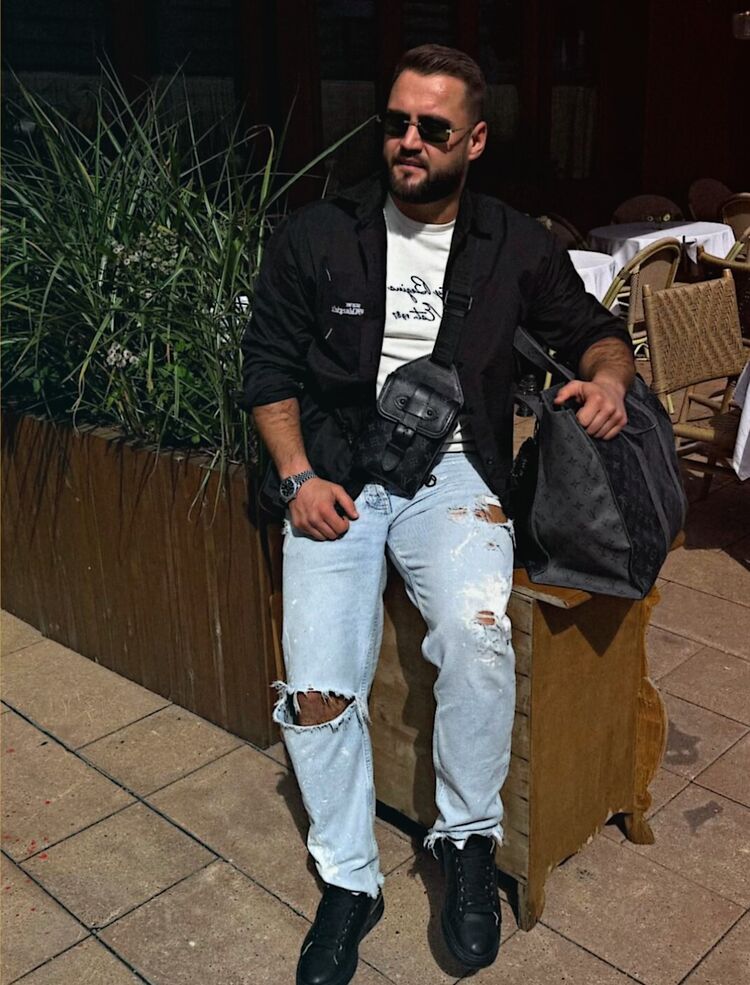 ���� 55037046 ������� ���������, 38 ���, ���� ���������� � ����������