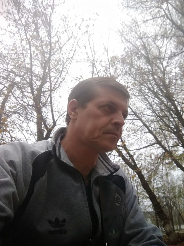 ���������� ����, ���� ������� ������, 55 ���, ������������ ��� ������, ����� � ���������, c�������� ���������