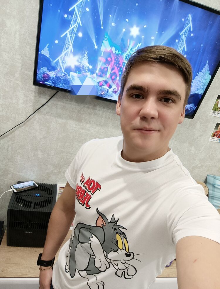 ���� 30665846 ������� �����, 33 ����, ���� ���������� � ���������