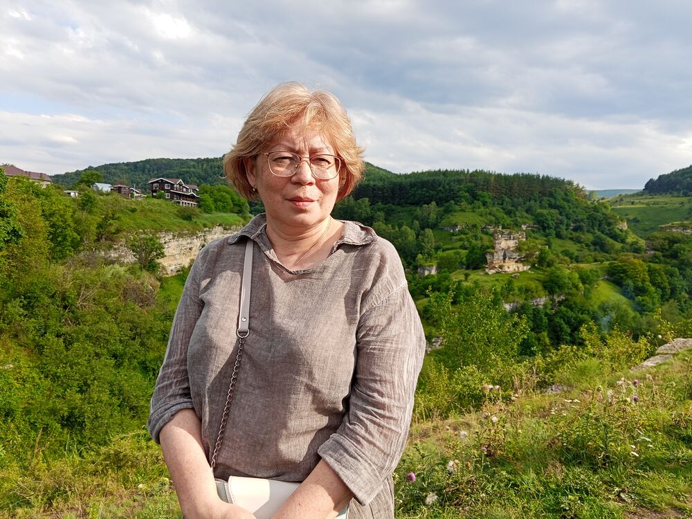  -,   , 61 ,   ,   , c 