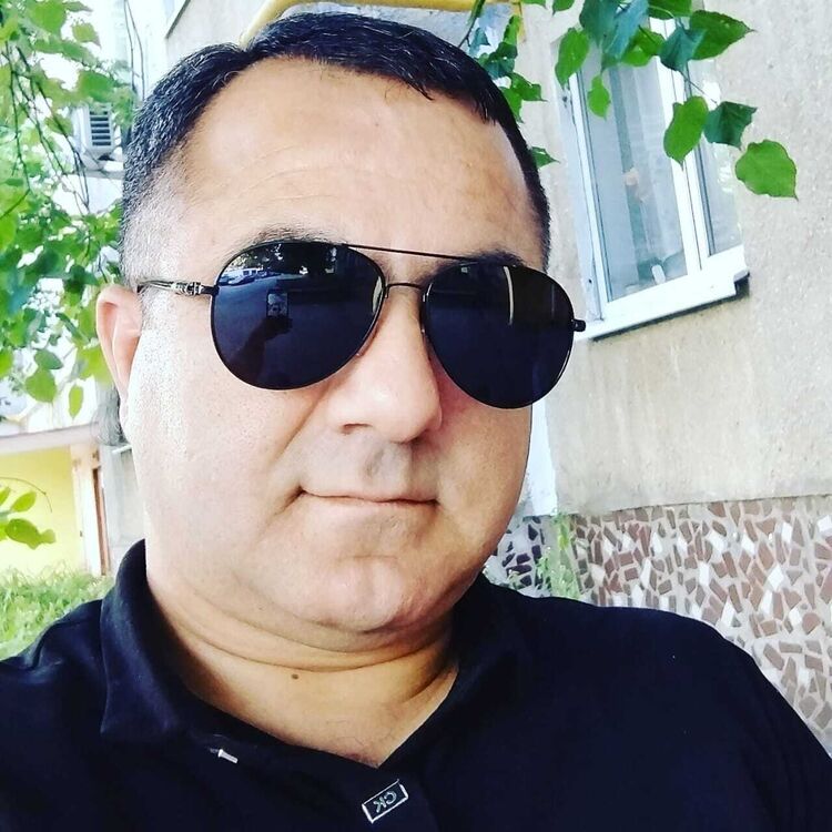 ���������� ������, ���� ������� ����, 45 ���, ������������ ��� ������, ����� � ���������