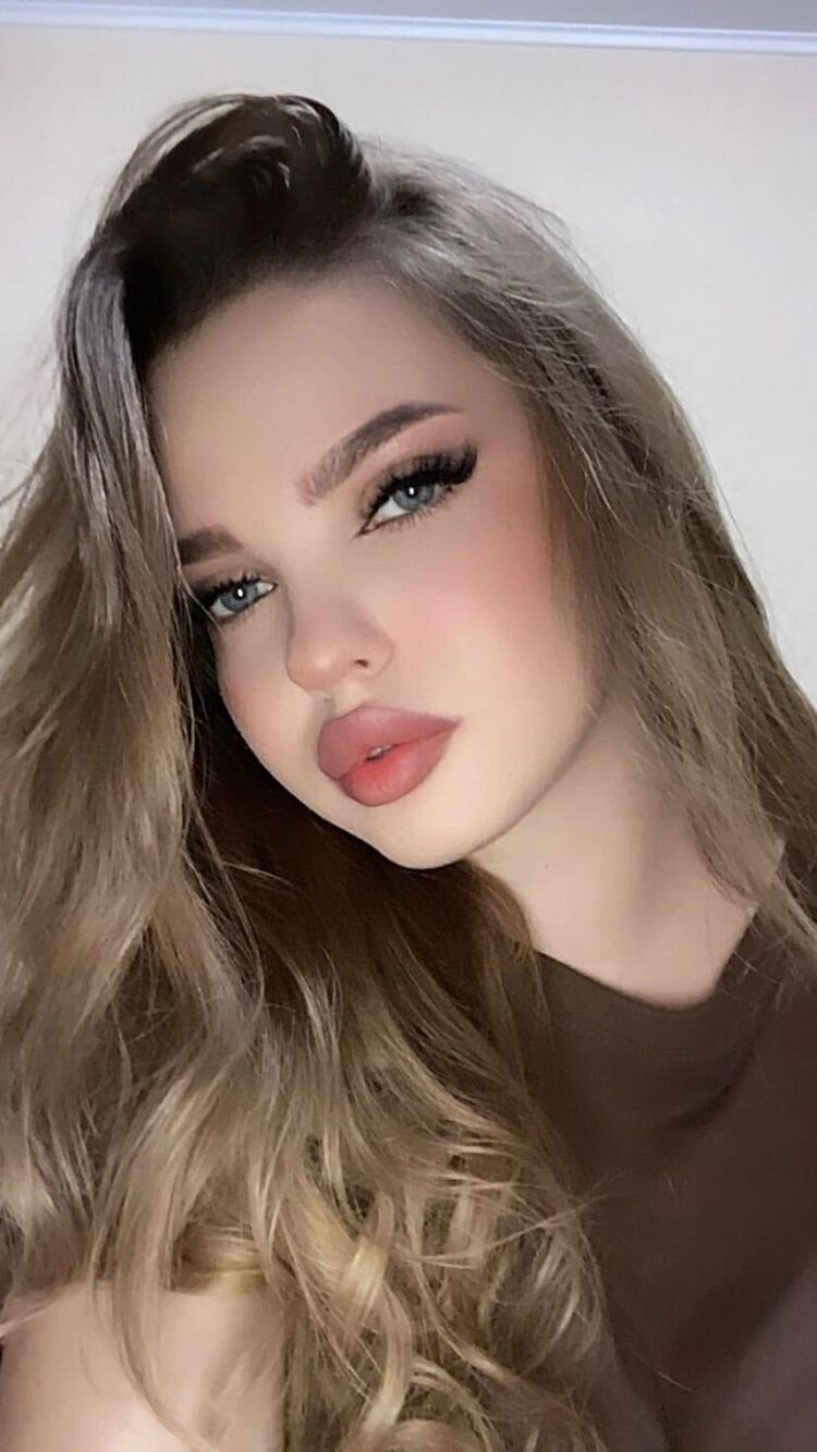 ���� 40390726 ������� �����, 27 ���, ���� ���������� � ������