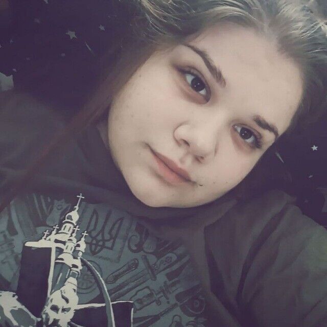 ���� 55576366 ������� �������, 23 ����, ���� ���������� � ������������