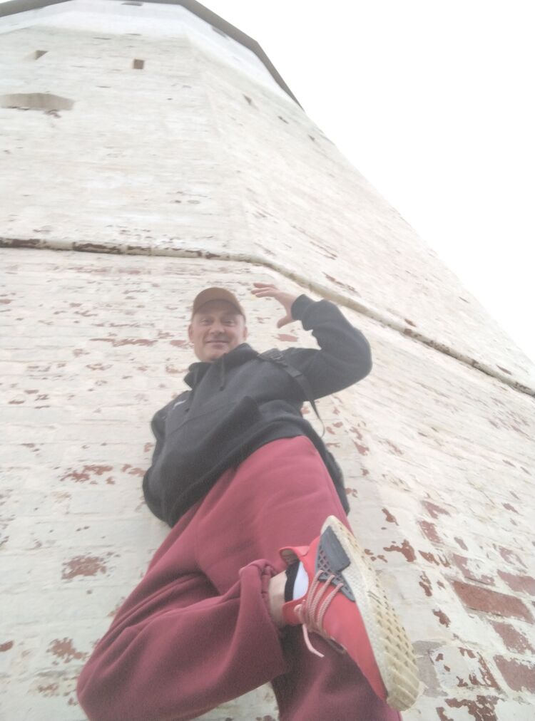 ���� 56130286 ������� �������, 50 ���, ���� ���������� � �������