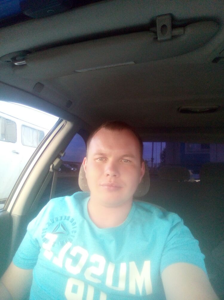 ���� 23157466 ������� Ruslan, 32 ����, ���� ���������� � ����������