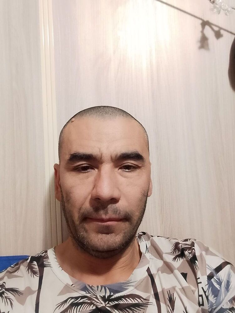 ���� 55081956 ������� ����, 41 ���, ���� ���������� � �������������