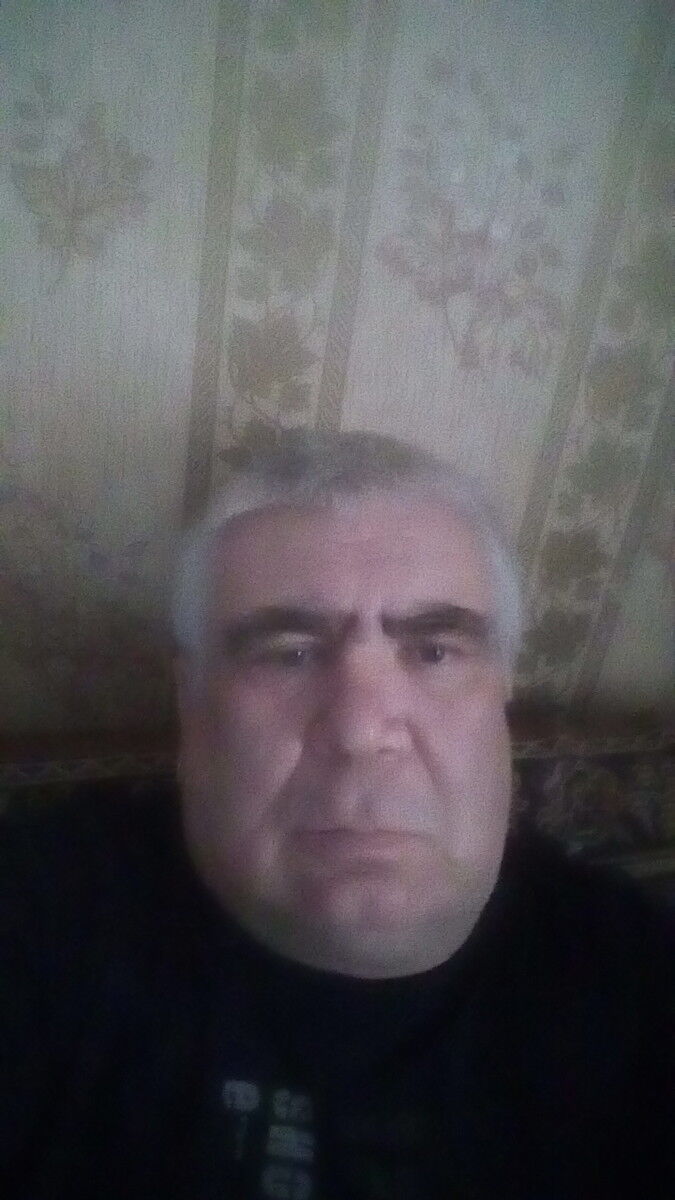  ,   , 67 ,   ,   , c 