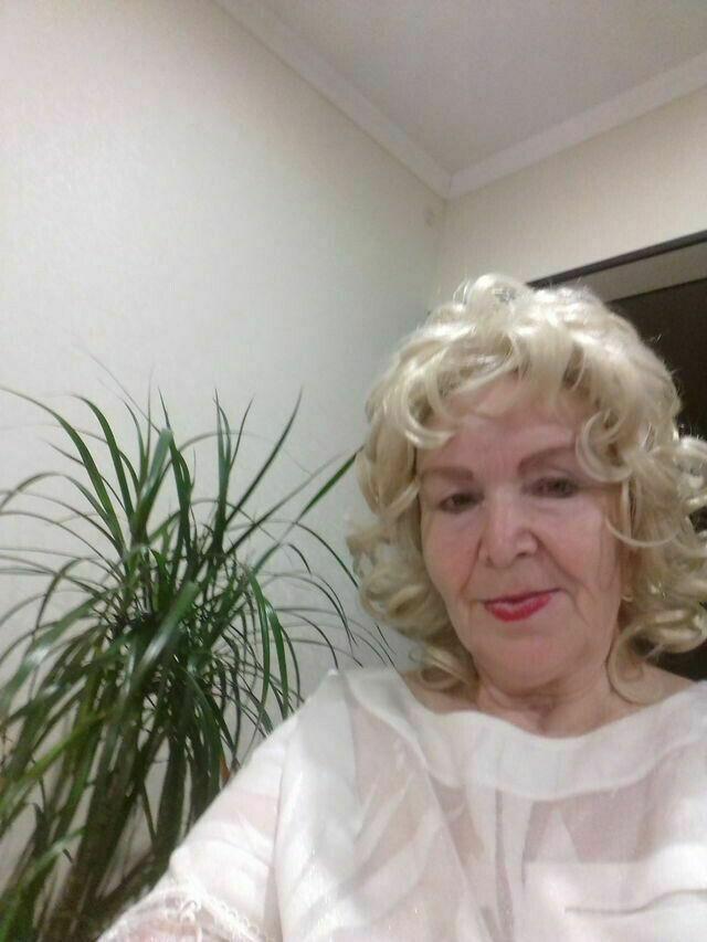  ,   , 62 ,  