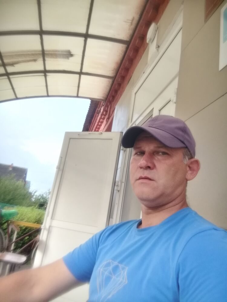  39387286  , 46 ,    
