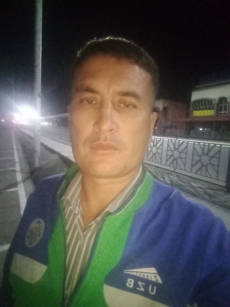 ���� 41022256 ������� �����, 45 ���, ���� ���������� � ��������