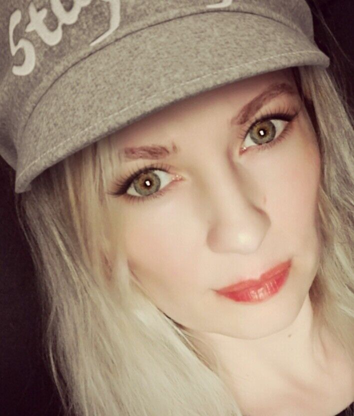 ���� 22557876 ������� �����, 43 ����, ���� ���������� � ������������