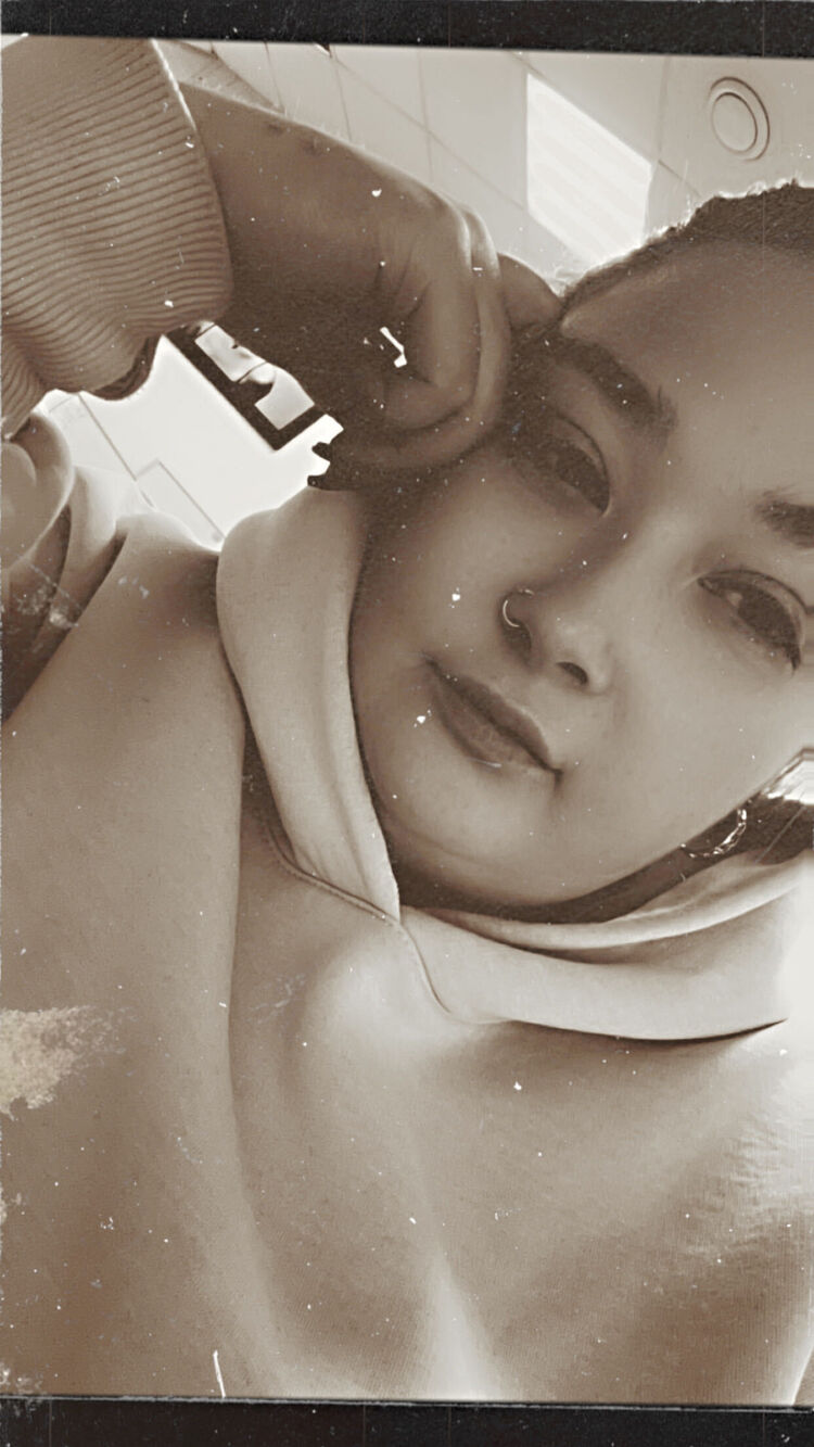 ���� 54844296 ������� ��������, 30 ���, ���� ���������� � ������