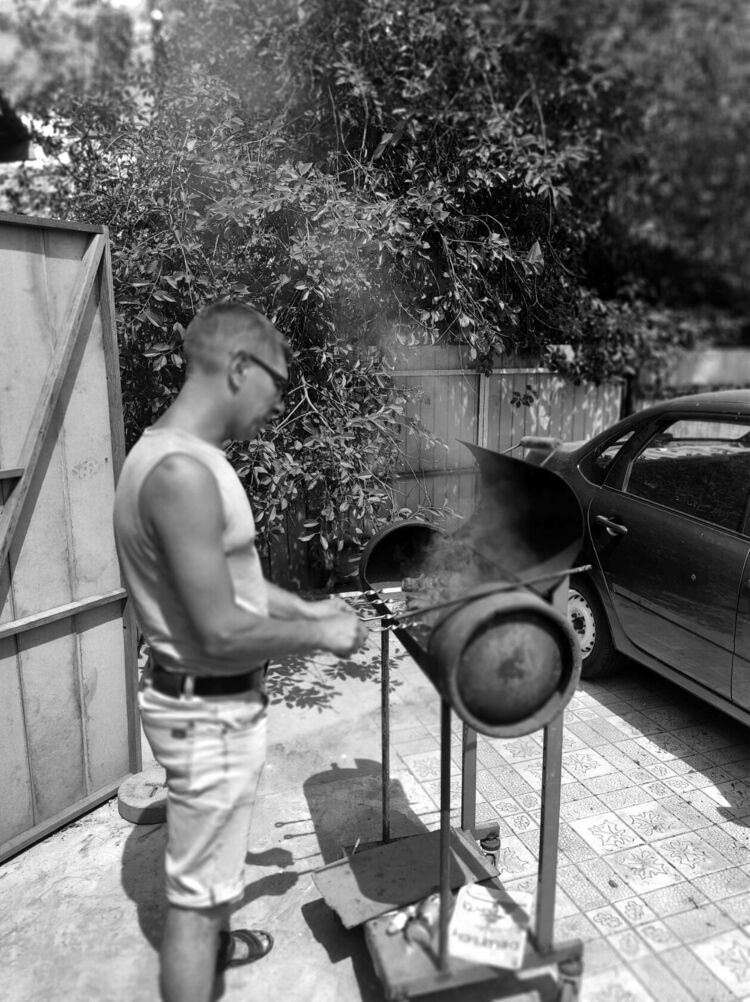 ���� 33834726 ������� �����, 49 ���, ���� ���������� � ��������