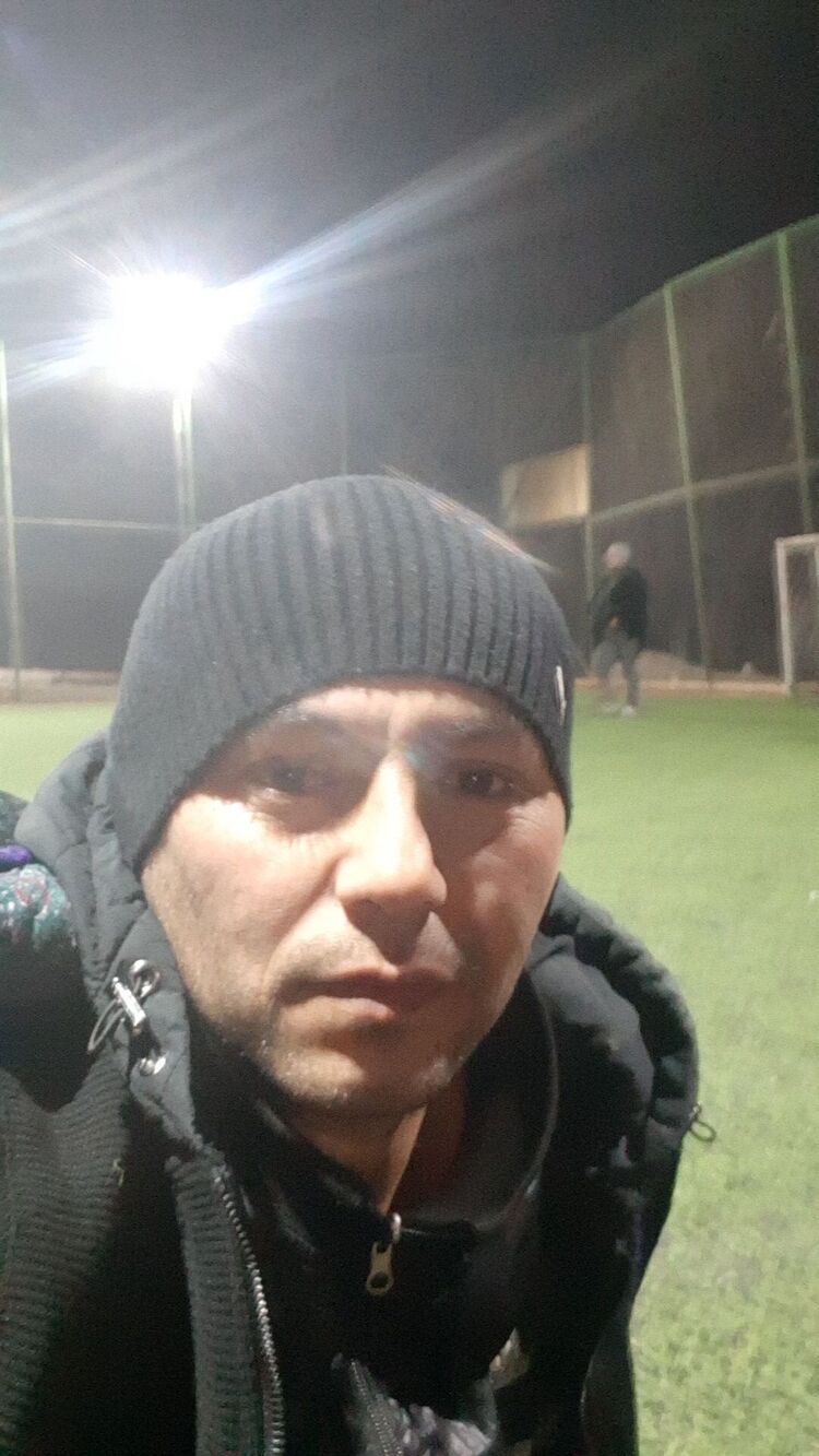  -,   Hasan, 39 ,   ,   