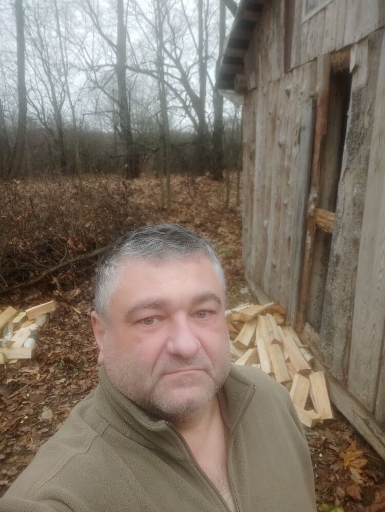  ,   , 52 ,   ,   