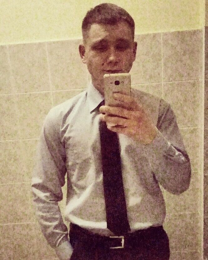 ���� 15264896 ������� ����, 27 ���, ���� ���������� � ������