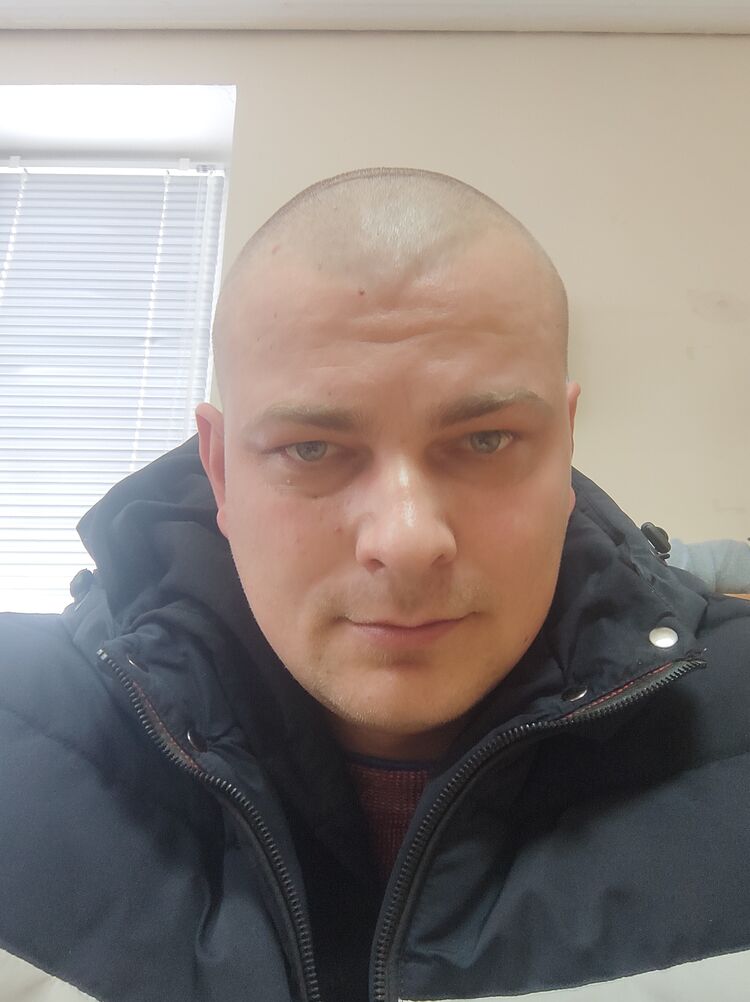 ���� 24966336 ������� ������, 36 ���, ���� ���������� � ������