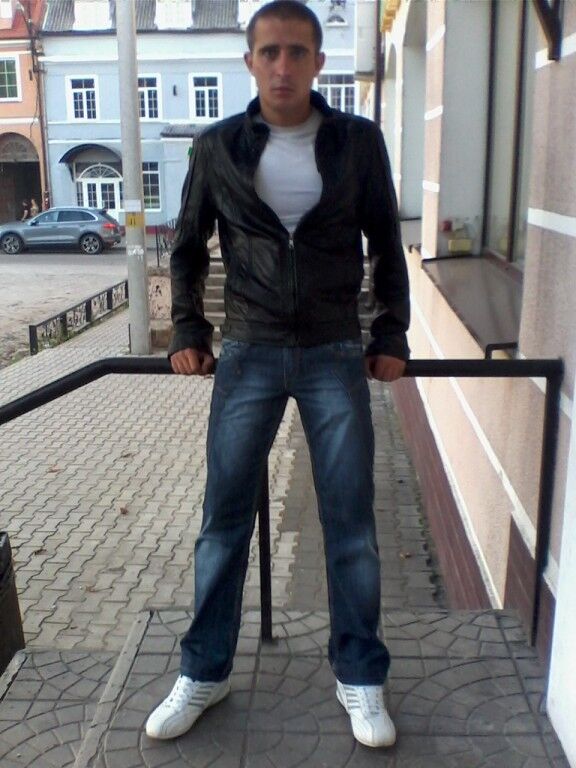 ���������� �����������, ���� ������� �������, 34 ����, ������������ ��� ������, ����� � ���������, c�������� ���������