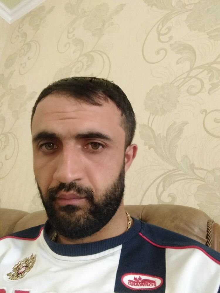 ���������� ������, ���� ������� Jon, 36 ���, ������������ ��� ������, ����� � ���������