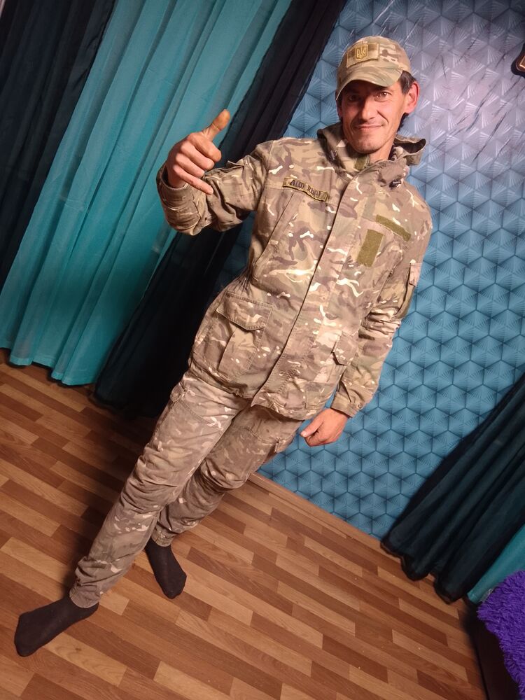  53840546  Sergo, 36 ,    