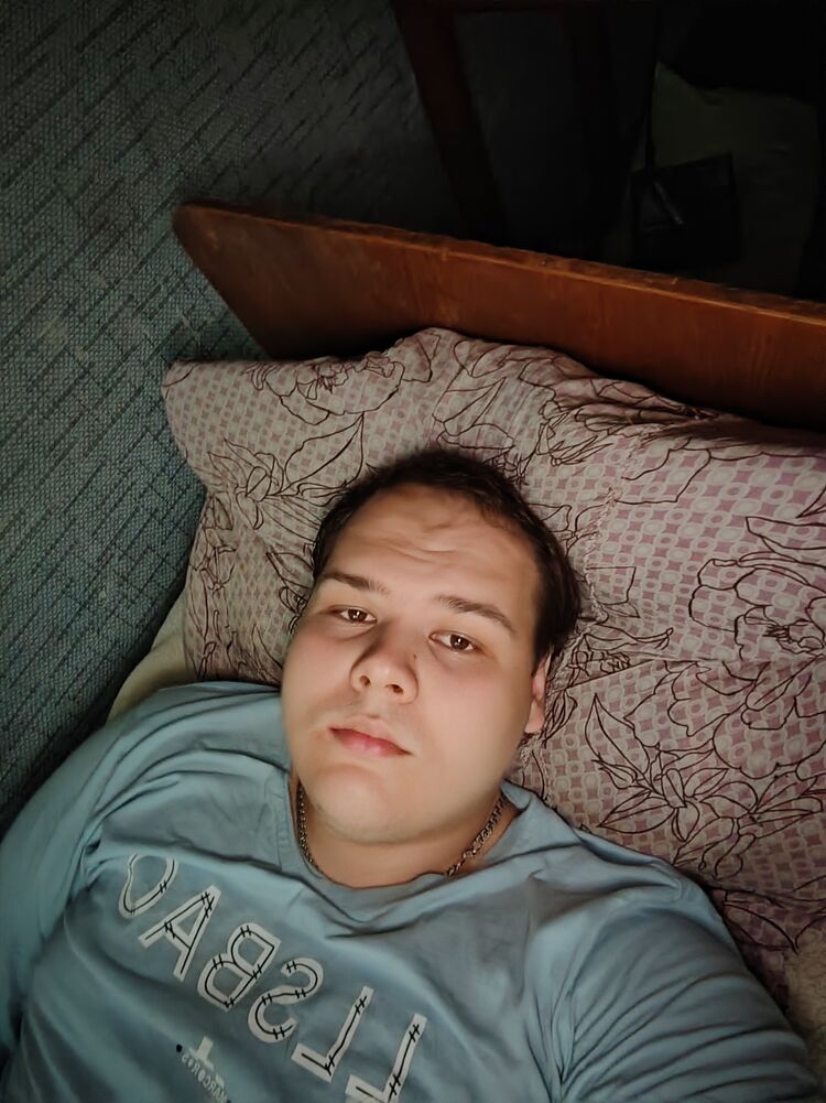  47626886  , 21 ,    