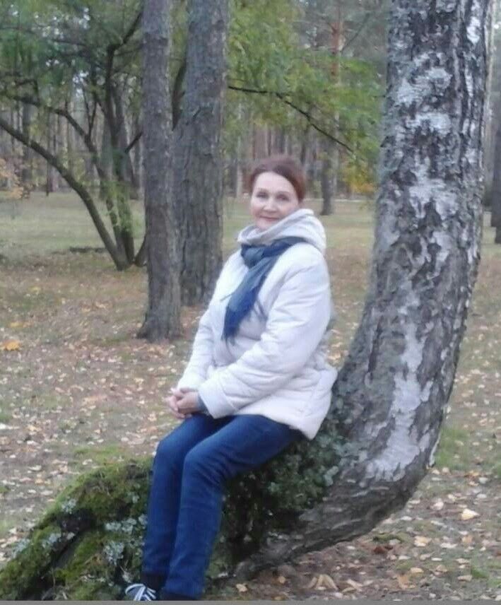  ,   , 62 ,   ,   , c 