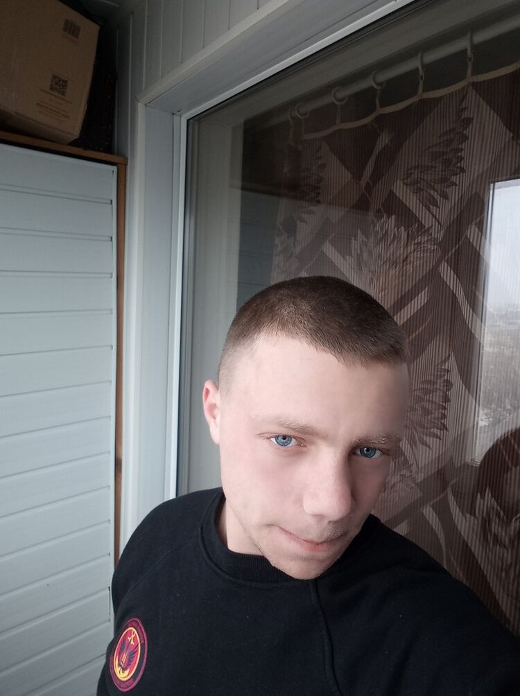  ,   , 28 ,     , c 