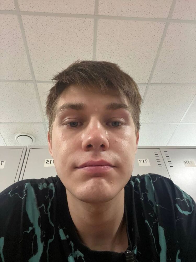 ���������� ���������, ���� ����� ������, 25 ���, ������������ ��� ������, ����� � ���������