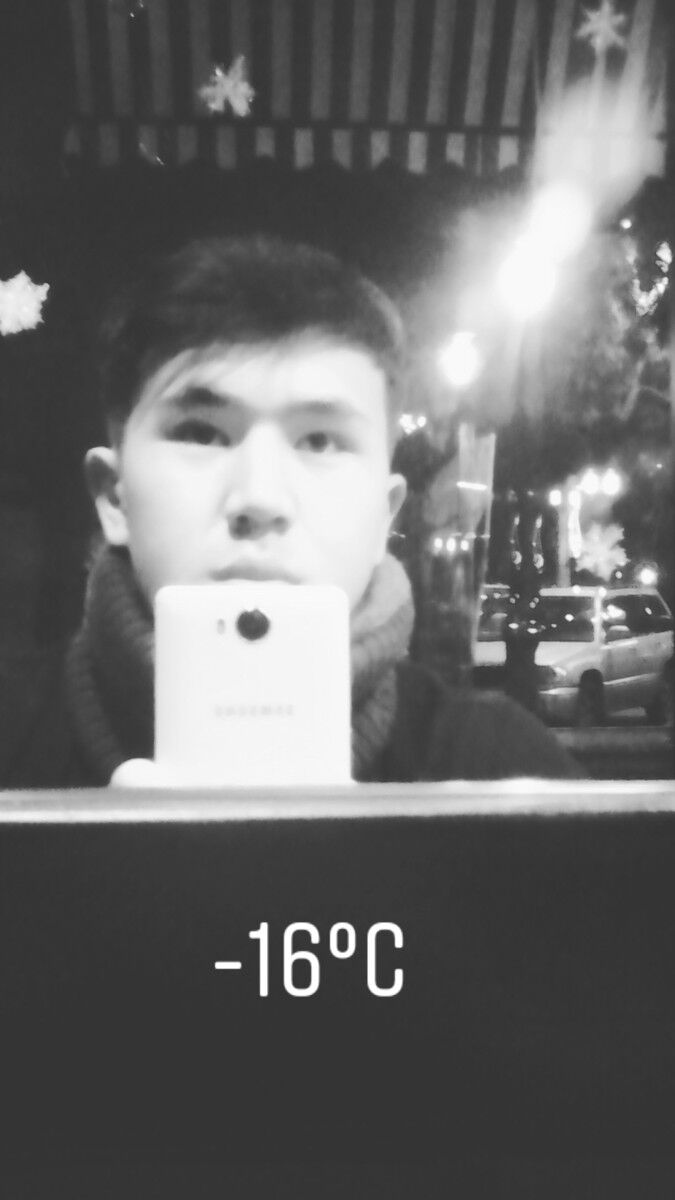 ���� 11421596 ������� �����, 30 ���, ���� ���������� � �������