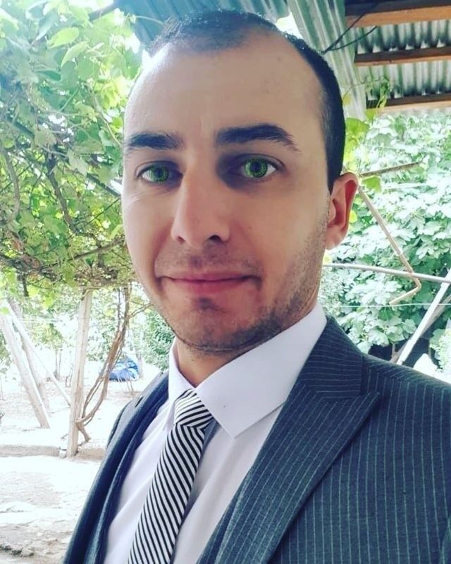  ,   Mamed, 39 ,   ,   , c 