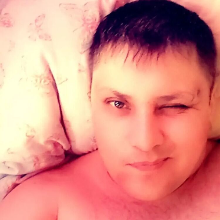 ���������� �����������, ���� ������� �����, 35 ���, ������������ ��� ������, ����� � ���������, c�������� ���������