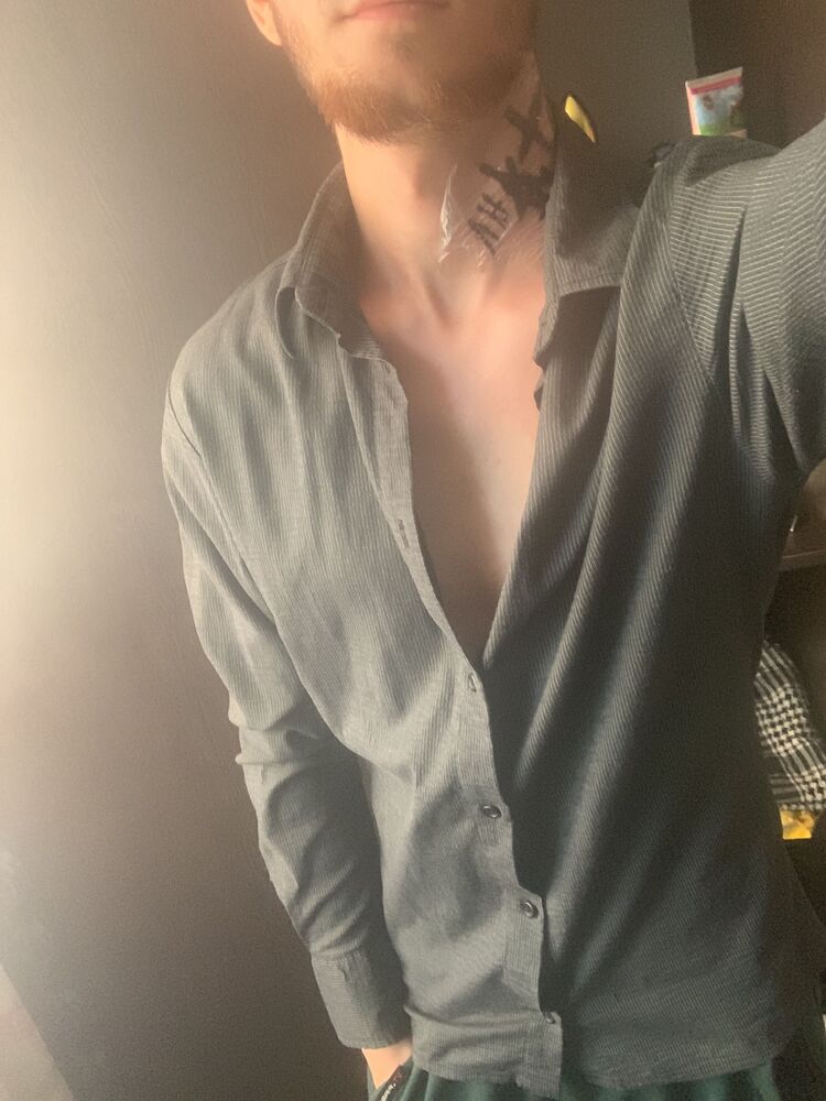  ,   , 22 ,   ,   , 