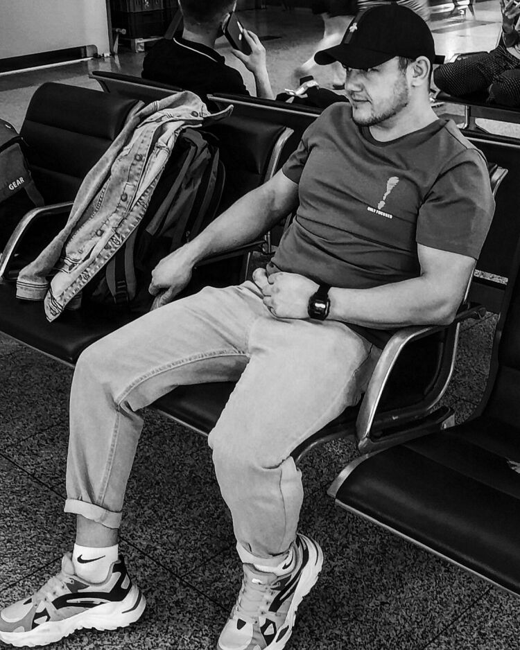 ���������� �����, ���� ������� �����, 33 ����, ������������ ��� ������, ����� � ���������