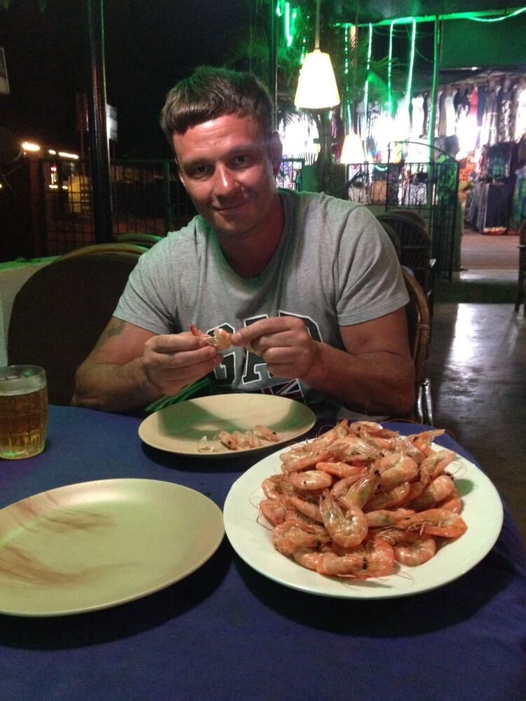 ���������� ������, ���� ������� �����, 38 ���, ������������ ��� ������, ����� � ���������, c�������� ���������