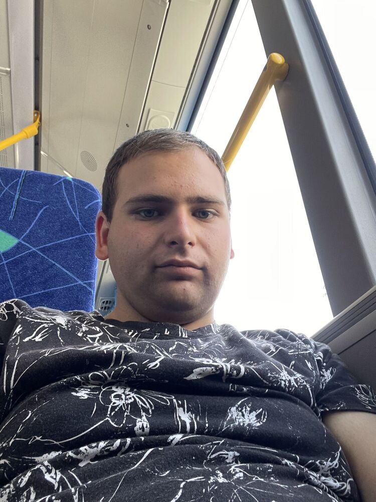 ���� 37521736 ����� Yura, 20 ���, ���� ���������� � �������