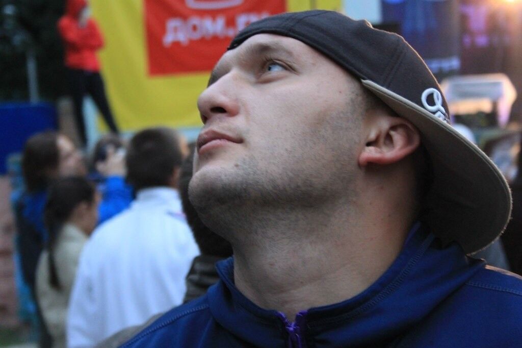 ���� 6443846 ������� �����, 42 ����, ���� ���������� � ������