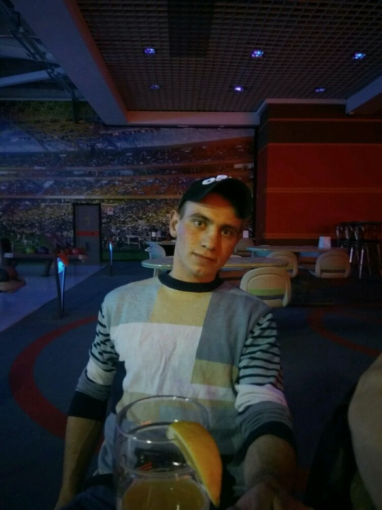  ,   , 31 ,   ,   , c 