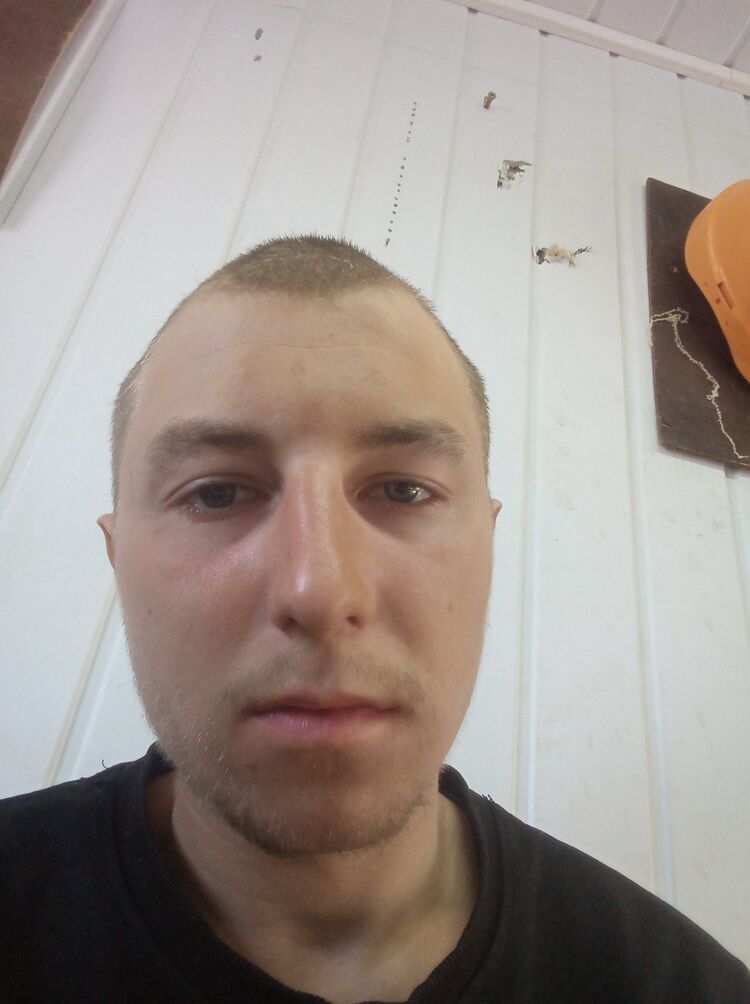  ,   , 20 ,   ,   , c 
