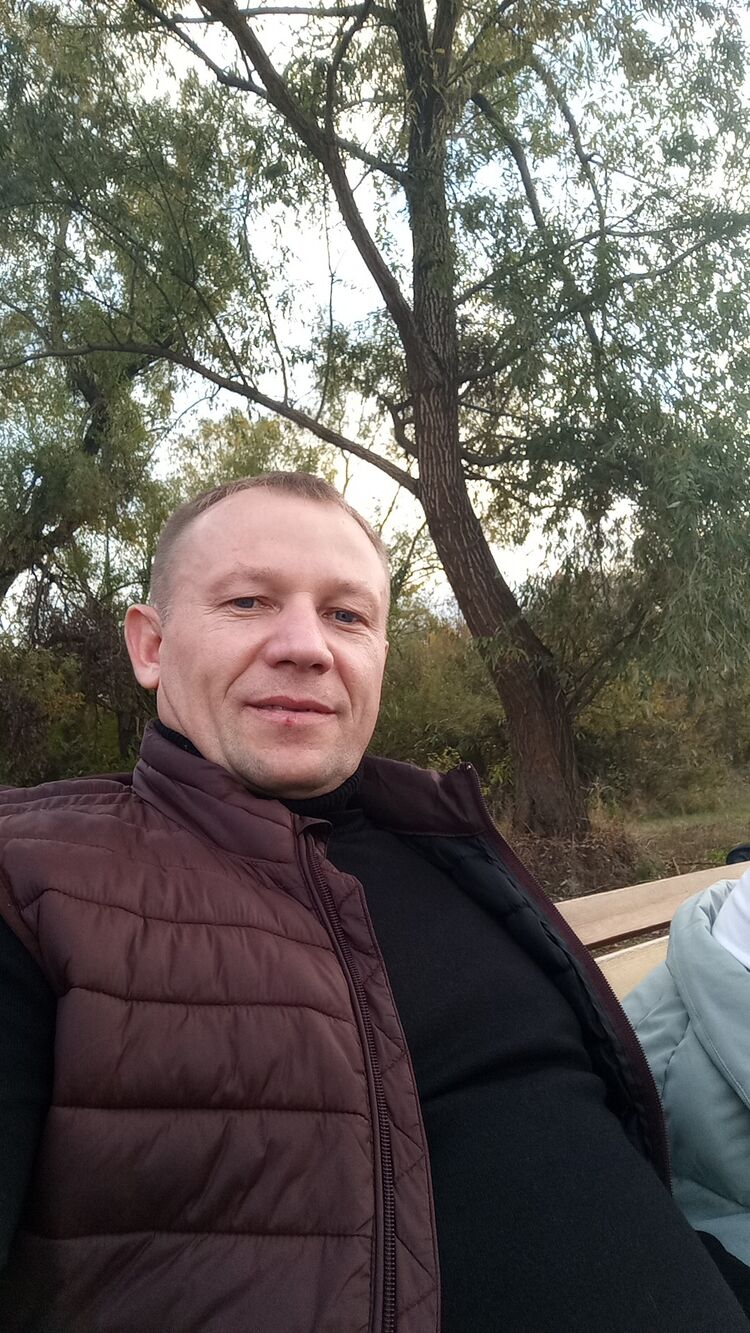  --,   , 42 ,   ,   