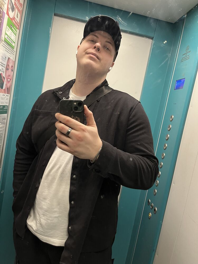 ���� 55712876 ������� ���������, 28 ���, ���� ���������� � ������