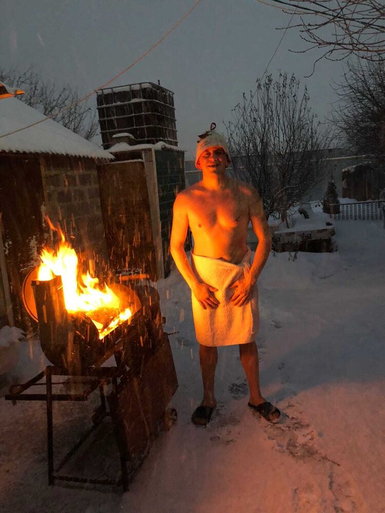 ���������� ���������, ���� ������� ����, 35 ���, ������������ ��� ������, ����� � ���������, c�������� ���������